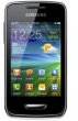 Samsung Wave Y