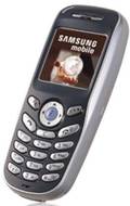 Samsung X100