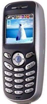 Samsung X100