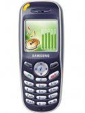 Samsung X100 Price