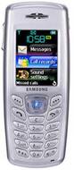 Samsung X120