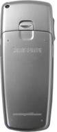 Samsung X120