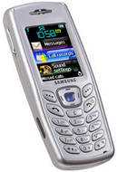 Samsung X120