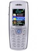 Samsung X120