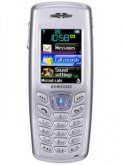 Samsung X120 Price