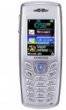 Samsung X120