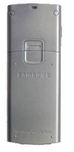 Samsung X140
