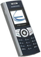 Samsung X140