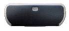 Samsung X140