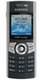 Samsung X140