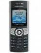 Samsung X140