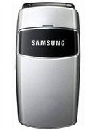 Samsung X150