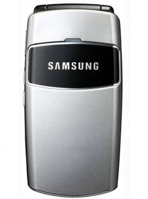 Samsung X150 Price