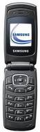 Samsung X150