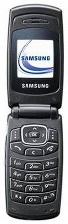 Samsung X150