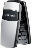Samsung X150