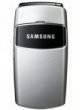 Samsung X150