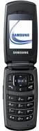 Samsung X160