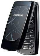 Samsung X160