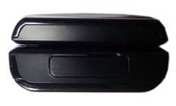 Samsung X160
