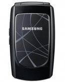 Samsung X160