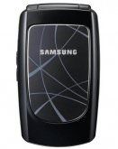 Compare Samsung X160