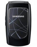 Samsung X160 Price