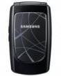 Samsung X160
