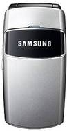 Samsung X200