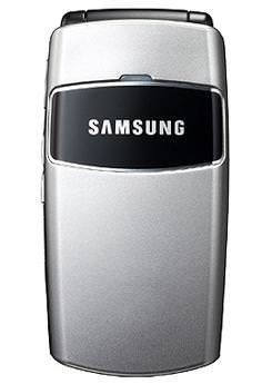 Samsung X200 Price