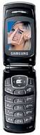 Samsung X200