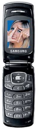 Samsung X200