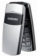 Samsung X200