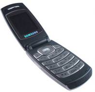 Samsung X200