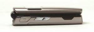Samsung X200