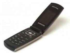 Samsung X200