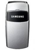 Samsung X200