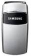 Samsung X200