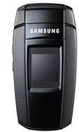 Samsung X300