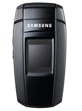 Samsung X300 Price