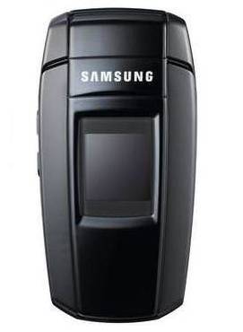 Samsung X300