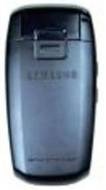 Samsung X300
