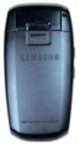 Samsung X300