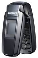 Samsung X300