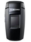Samsung X300