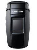 Compare Samsung X300