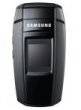 Samsung X300