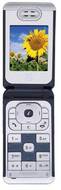 Samsung X400