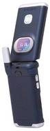 Samsung X400