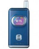 Samsung X400 Price